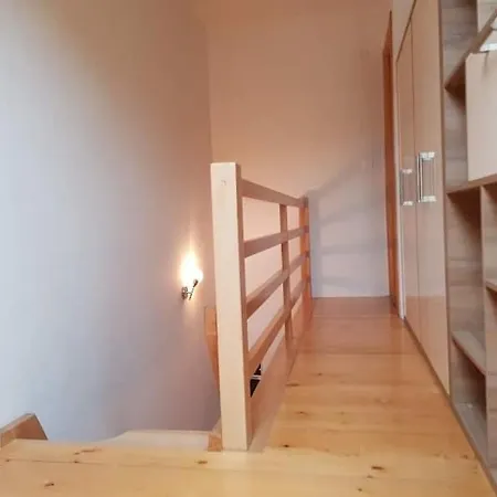 Apartment Vucko 454 Jahorina