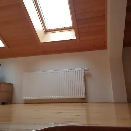 Διαμέρισμα Vucko 454 *