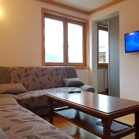 Vucko 454 *