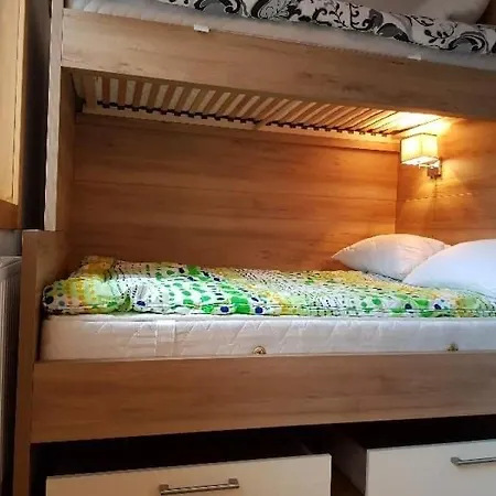 Vucko 454